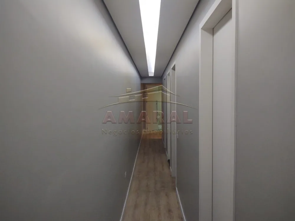 Comprar Casas / Sobrado em São Paulo R$ 900.000,00 - Foto 11