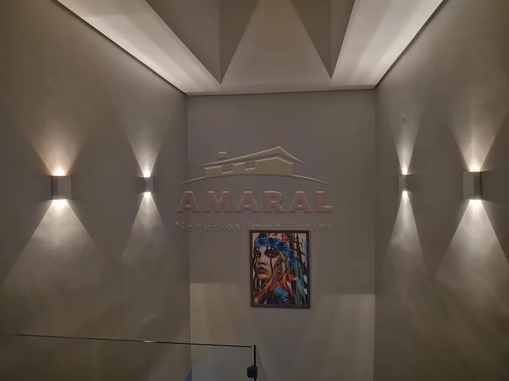 Comprar Casas / Sobrado em São Paulo R$ 900.000,00 - Foto 13