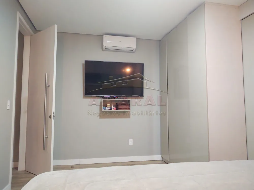 Comprar Casas / Sobrado em São Paulo R$ 900.000,00 - Foto 14