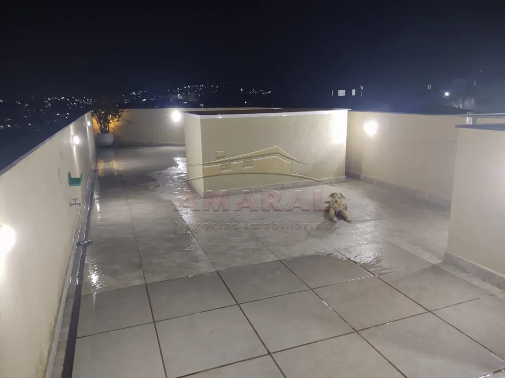 Comprar Casas / Sobrado em São Paulo R$ 900.000,00 - Foto 16