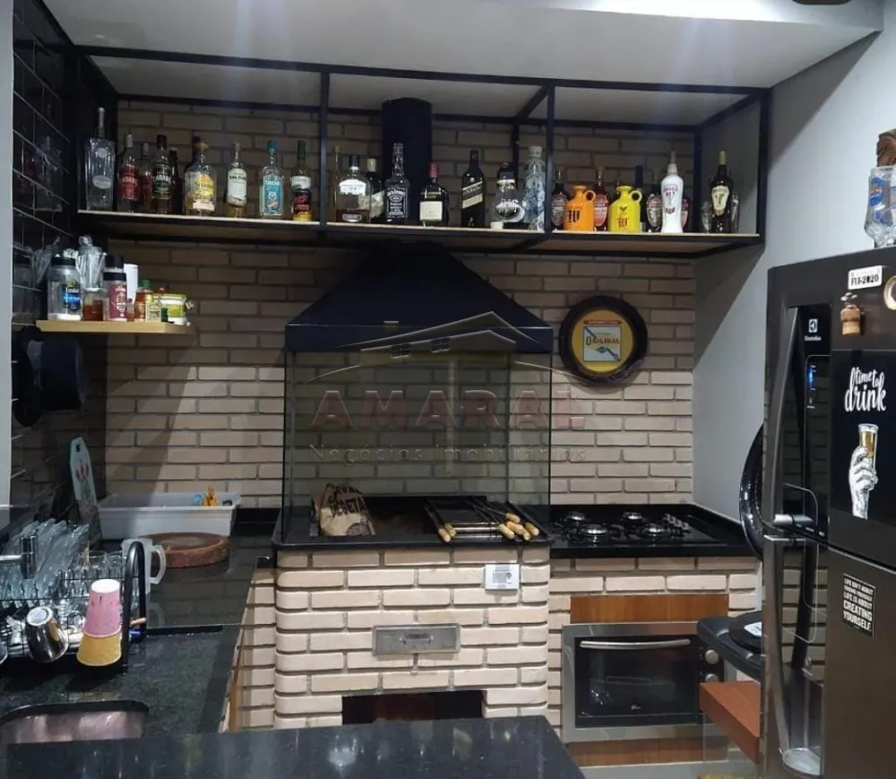 Comprar Casas / Sobrado em São Paulo R$ 900.000,00 - Foto 17