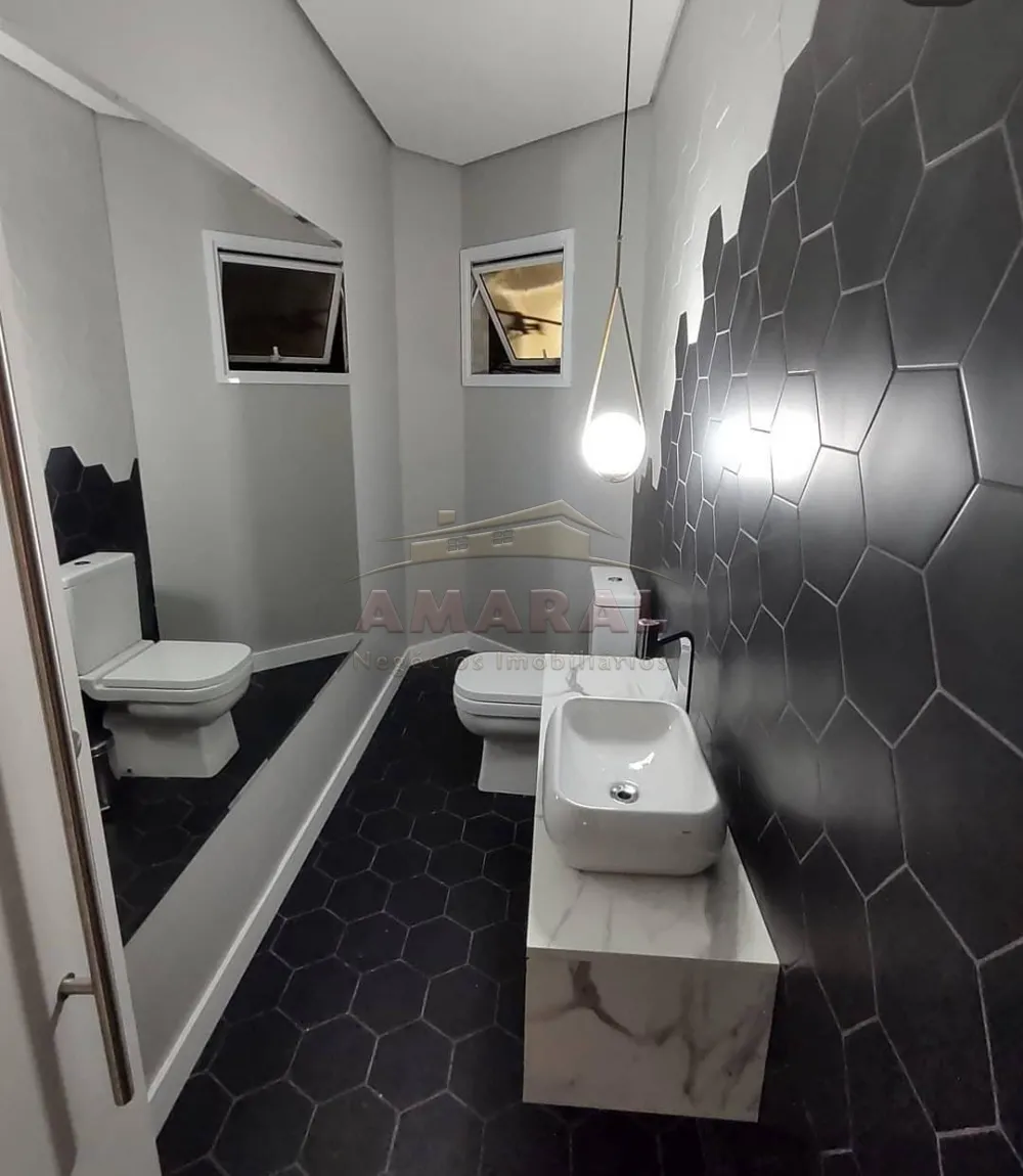 Comprar Casas / Sobrado em São Paulo R$ 900.000,00 - Foto 19