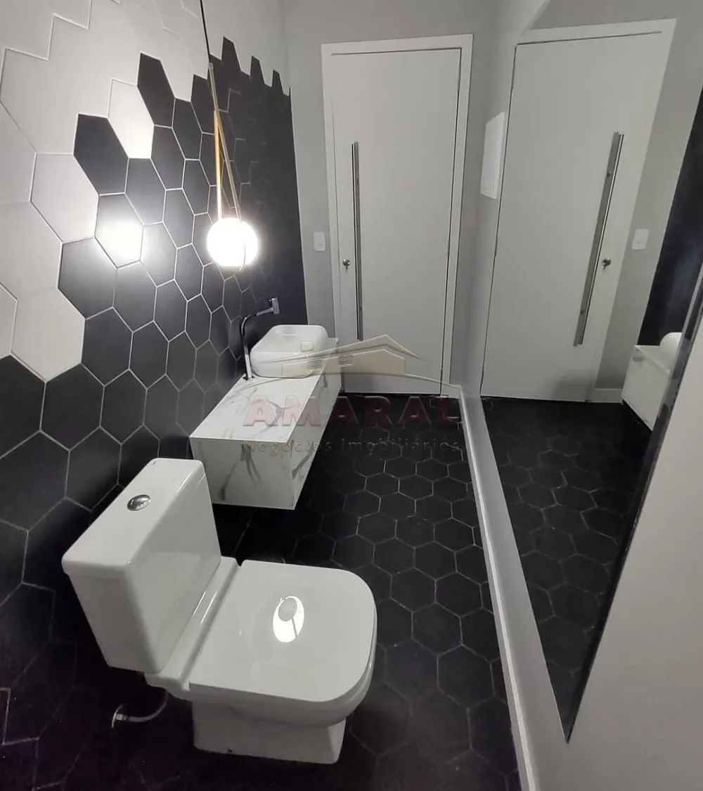 Comprar Casas / Sobrado em São Paulo R$ 900.000,00 - Foto 20