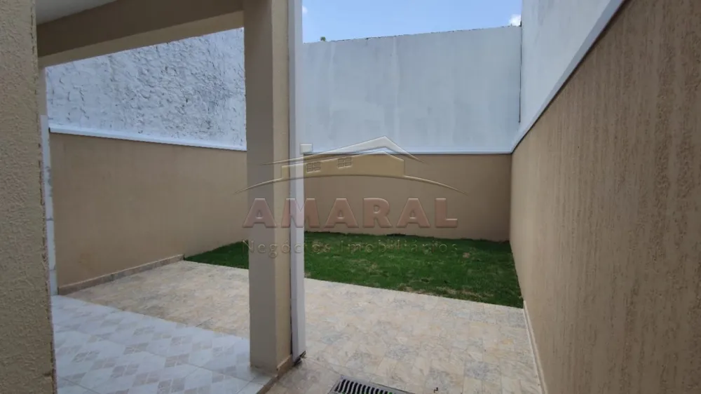 Comprar Casas / Sobrado em Mogi das Cruzes R$ 560.000,00 - Foto 5
