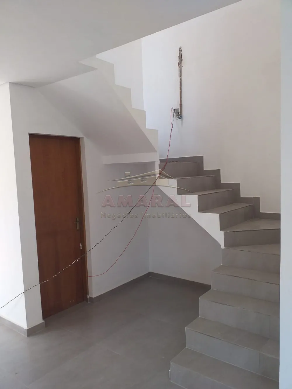 Comprar Casas / Sobrado em Suzano R$ 495.000,00 - Foto 4