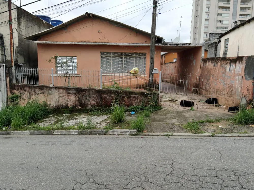 Comprar Casas / T&eacute;rrea em Po&aacute; R$ 460.000,00 - Foto 1