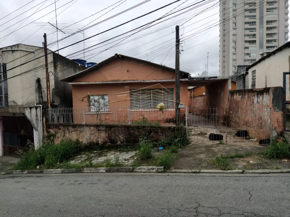 Comprar Casas / T&eacute;rrea em Po&aacute; R$ 460.000,00 - Foto 3