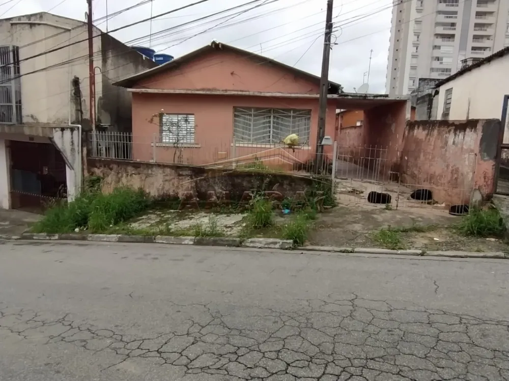 Comprar Casas / T&eacute;rrea em Po&aacute; R$ 460.000,00 - Foto 4