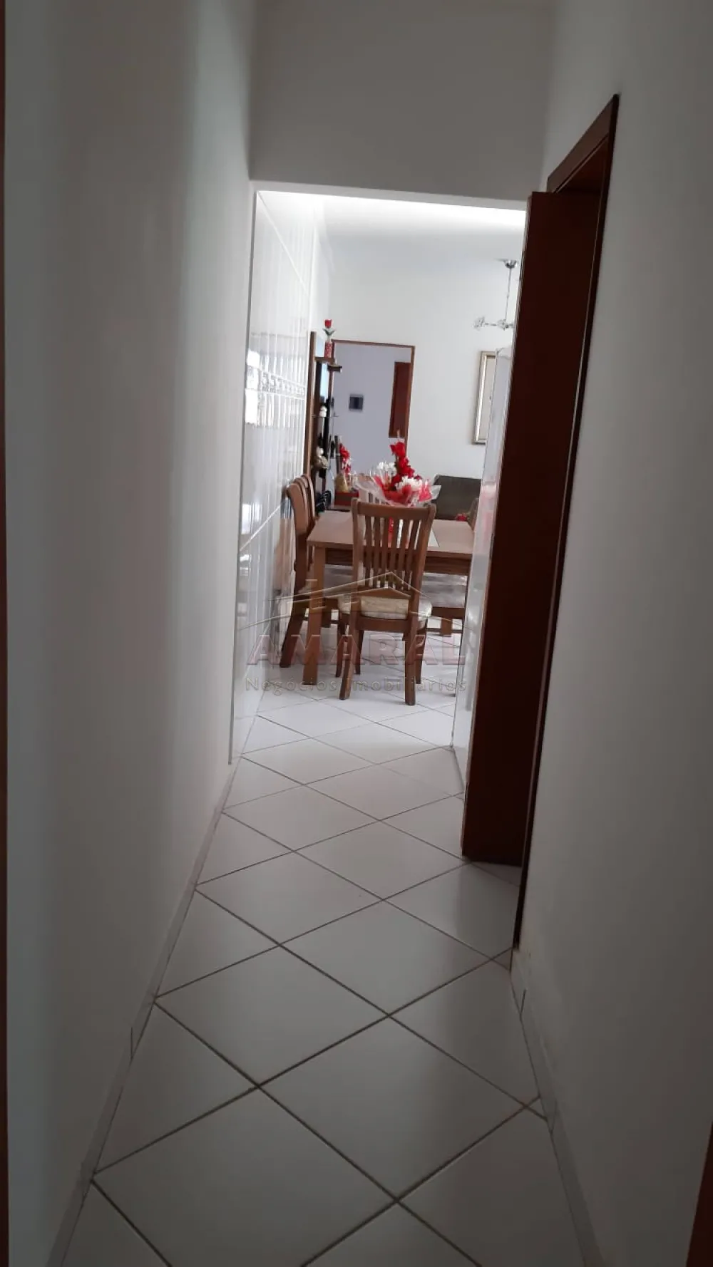 Comprar Casas / T&eacute;rrea em Suzano R$ 340.000,00 - Foto 14