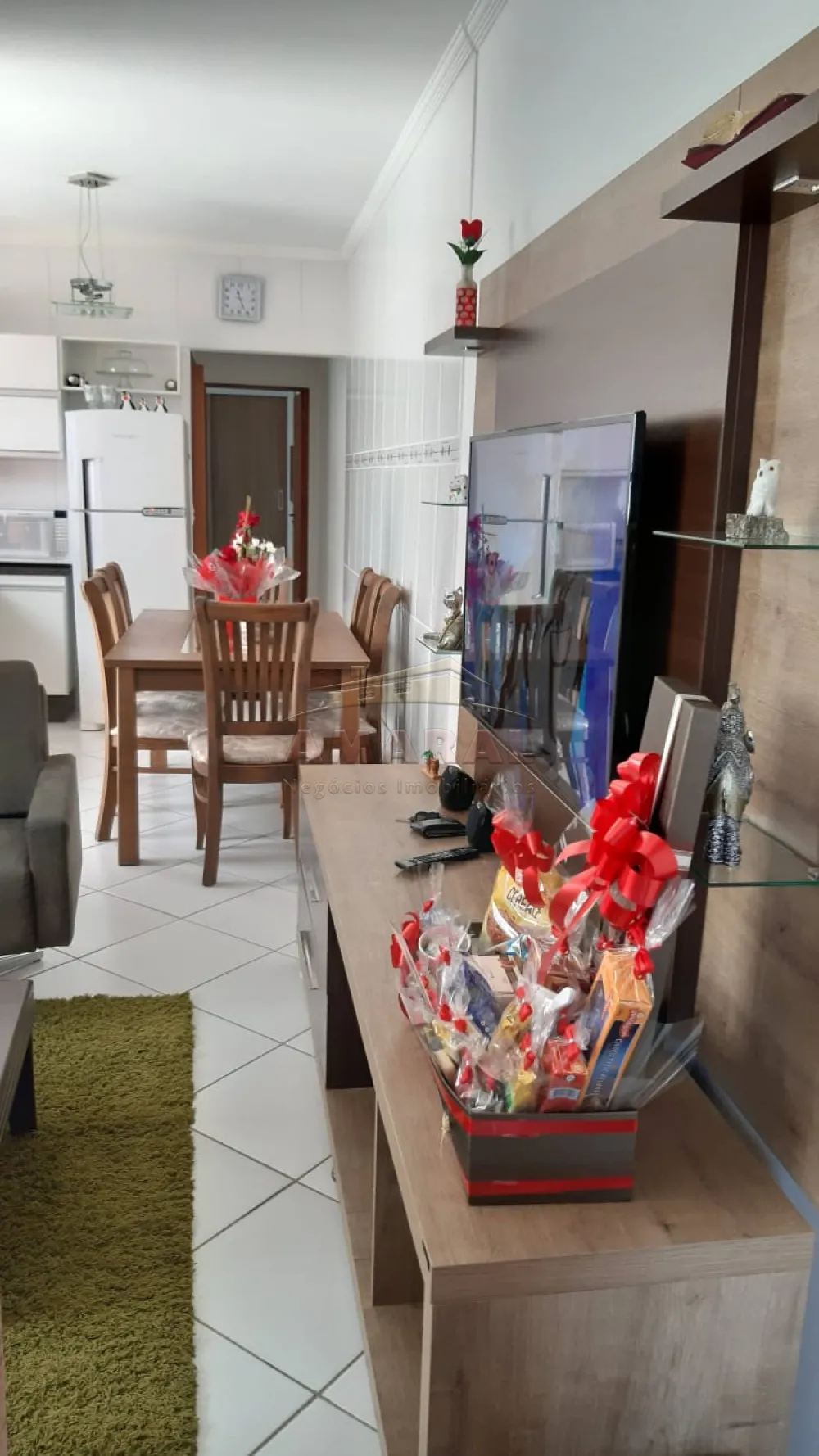 Comprar Casas / T&eacute;rrea em Suzano R$ 340.000,00 - Foto 13