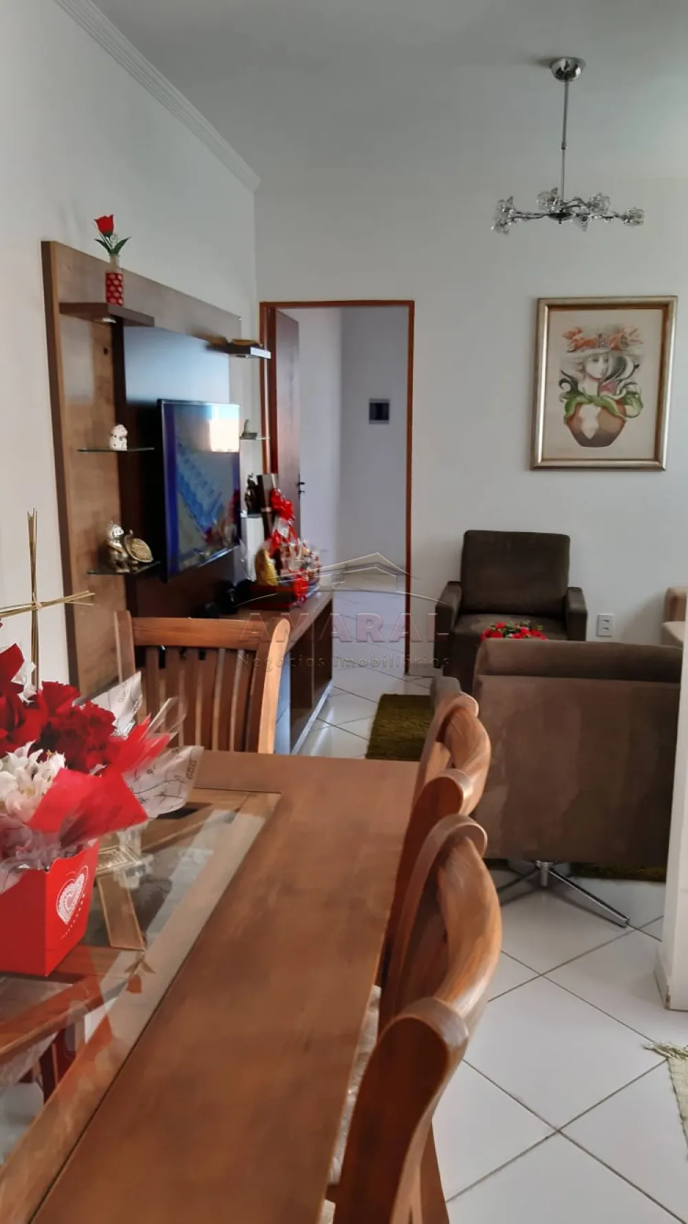 Comprar Casas / T&eacute;rrea em Suzano R$ 340.000,00 - Foto 12