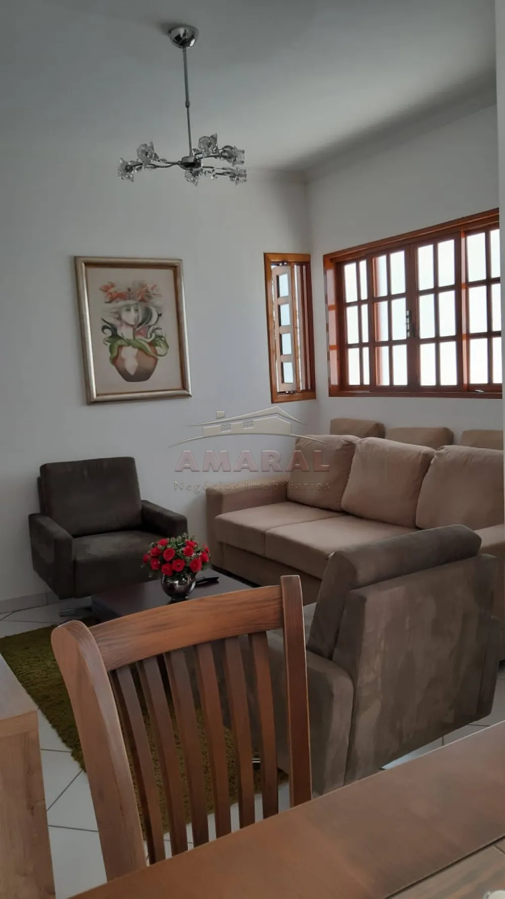 Comprar Casas / T&eacute;rrea em Suzano R$ 340.000,00 - Foto 10