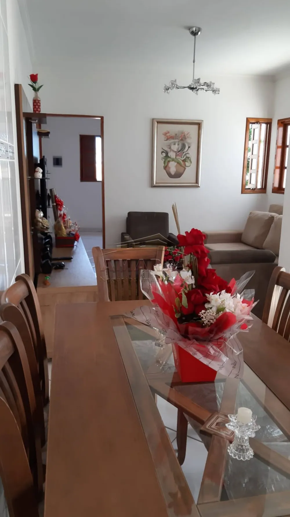 Comprar Casas / T&eacute;rrea em Suzano R$ 340.000,00 - Foto 9