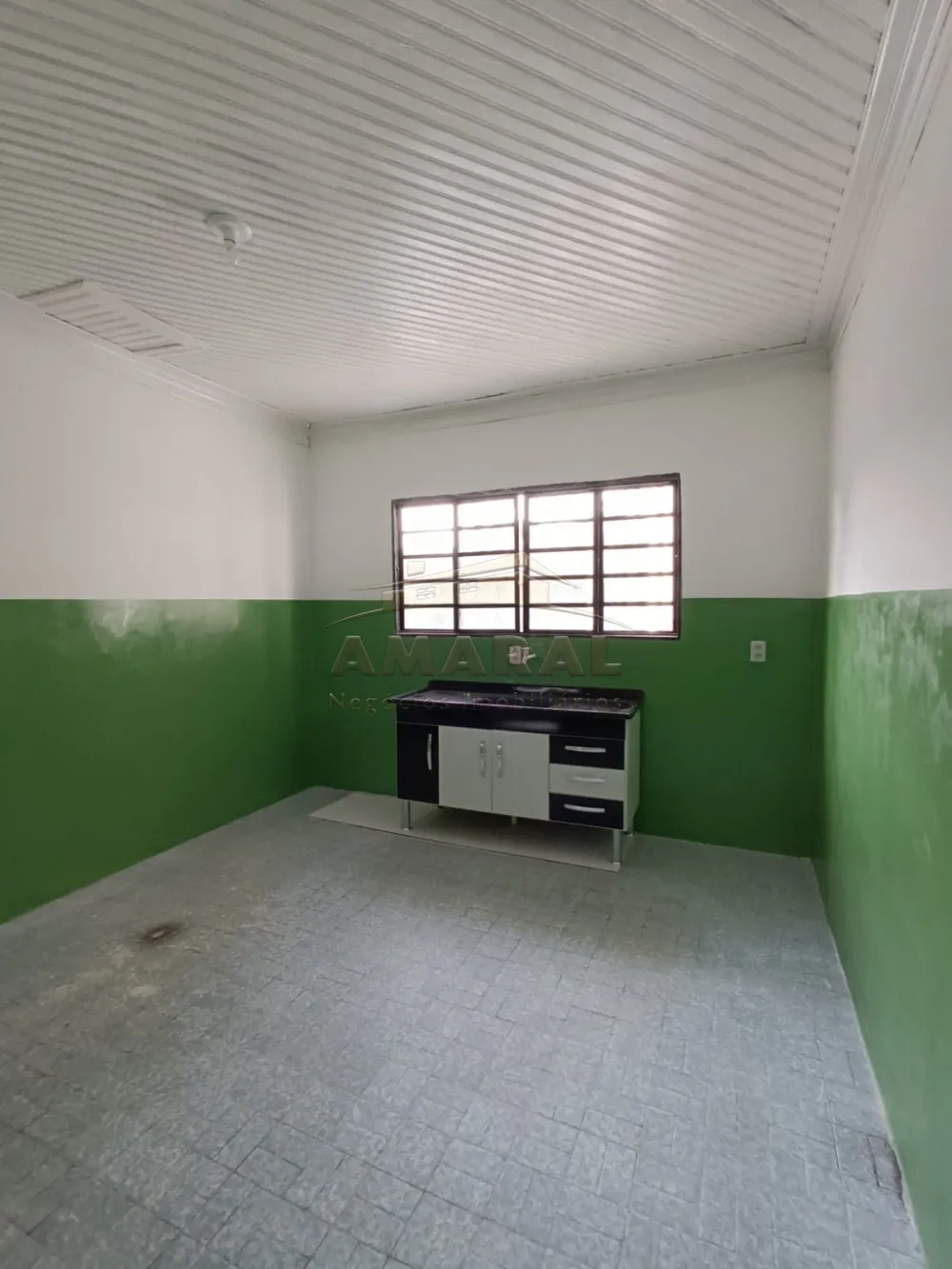 Alugar Comerciais / Ponto Comercial em Suzano R$ 3.500,00 - Foto 10