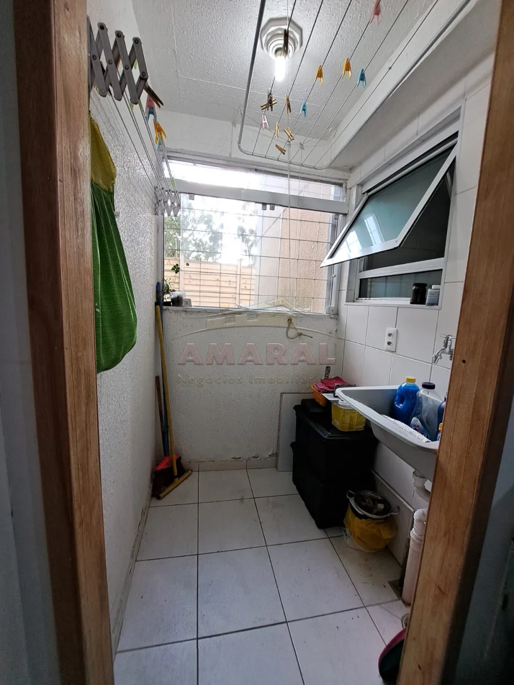 Alugar Casas / Condomínio em Suzano R$ 1.171,00 - Foto 5