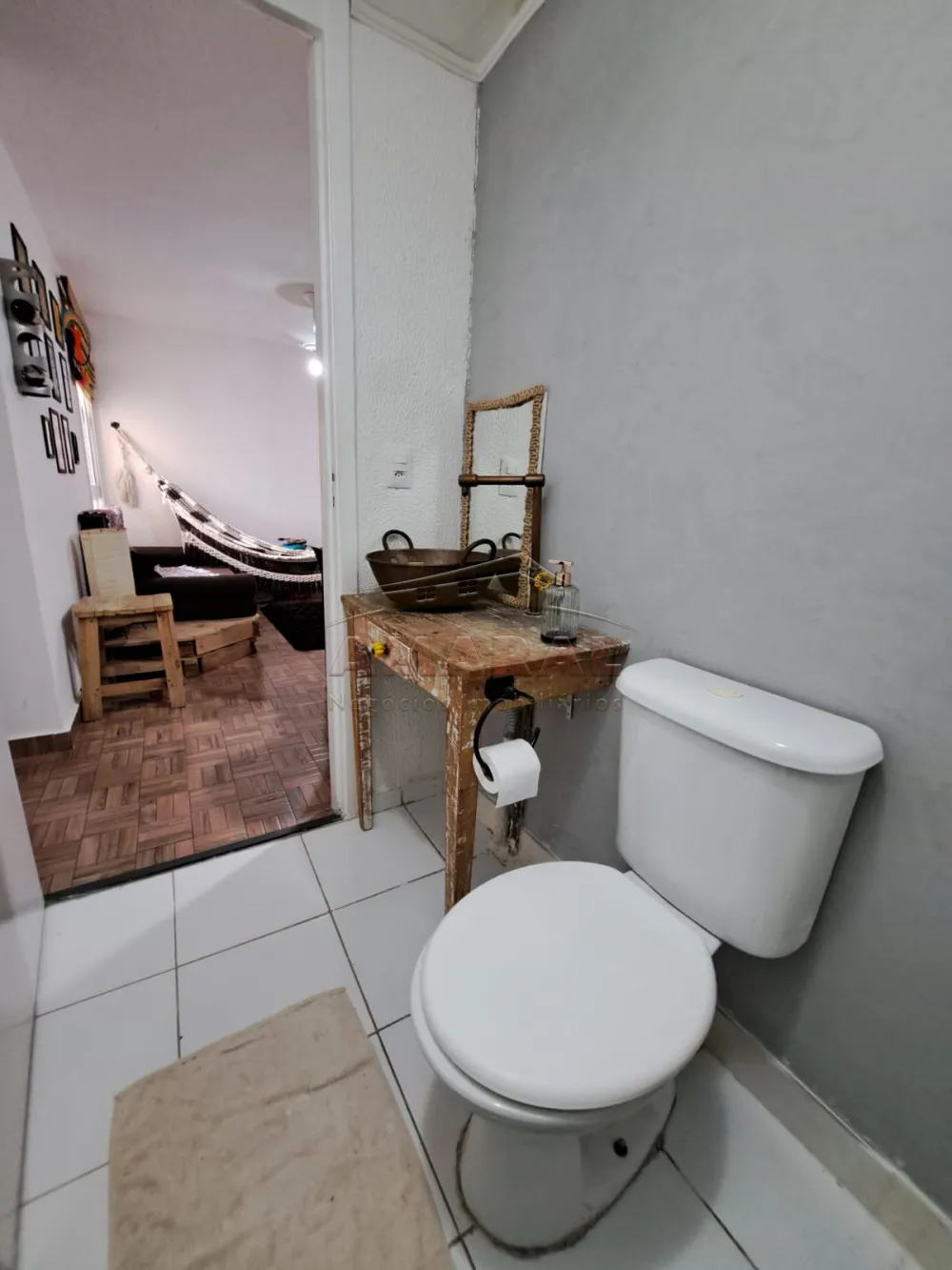 Alugar Casas / Condomínio em Suzano R$ 1.171,00 - Foto 9