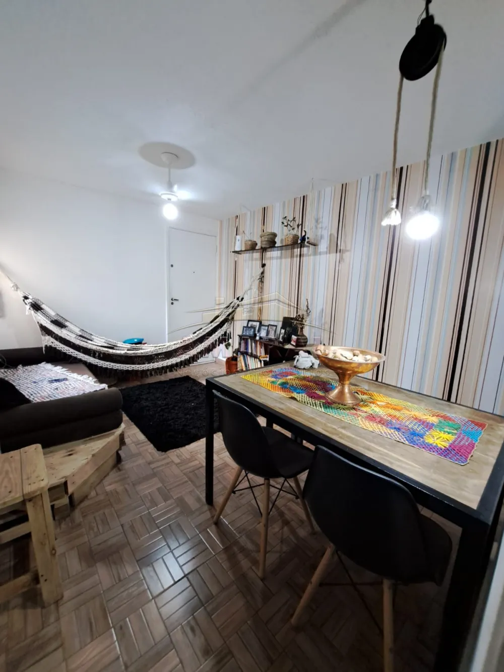 Alugar Casas / Condomínio em Suzano R$ 1.171,00 - Foto 11