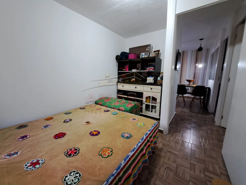 Alugar Casas / Condomínio em Suzano R$ 1.171,00 - Foto 12