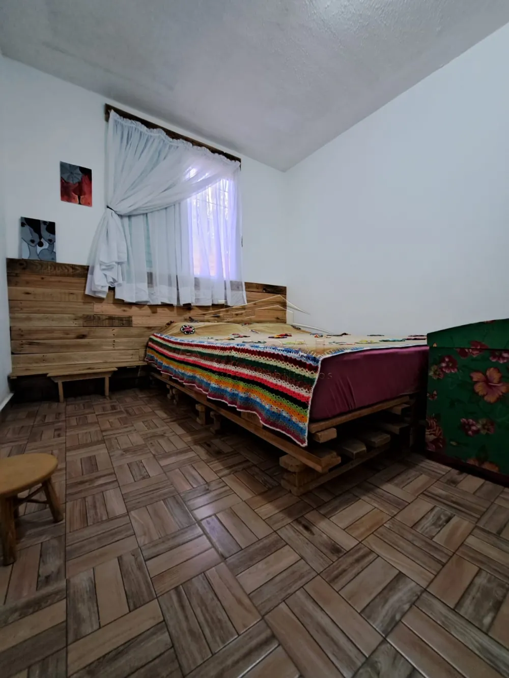 Alugar Casas / Condomínio em Suzano R$ 1.171,00 - Foto 15