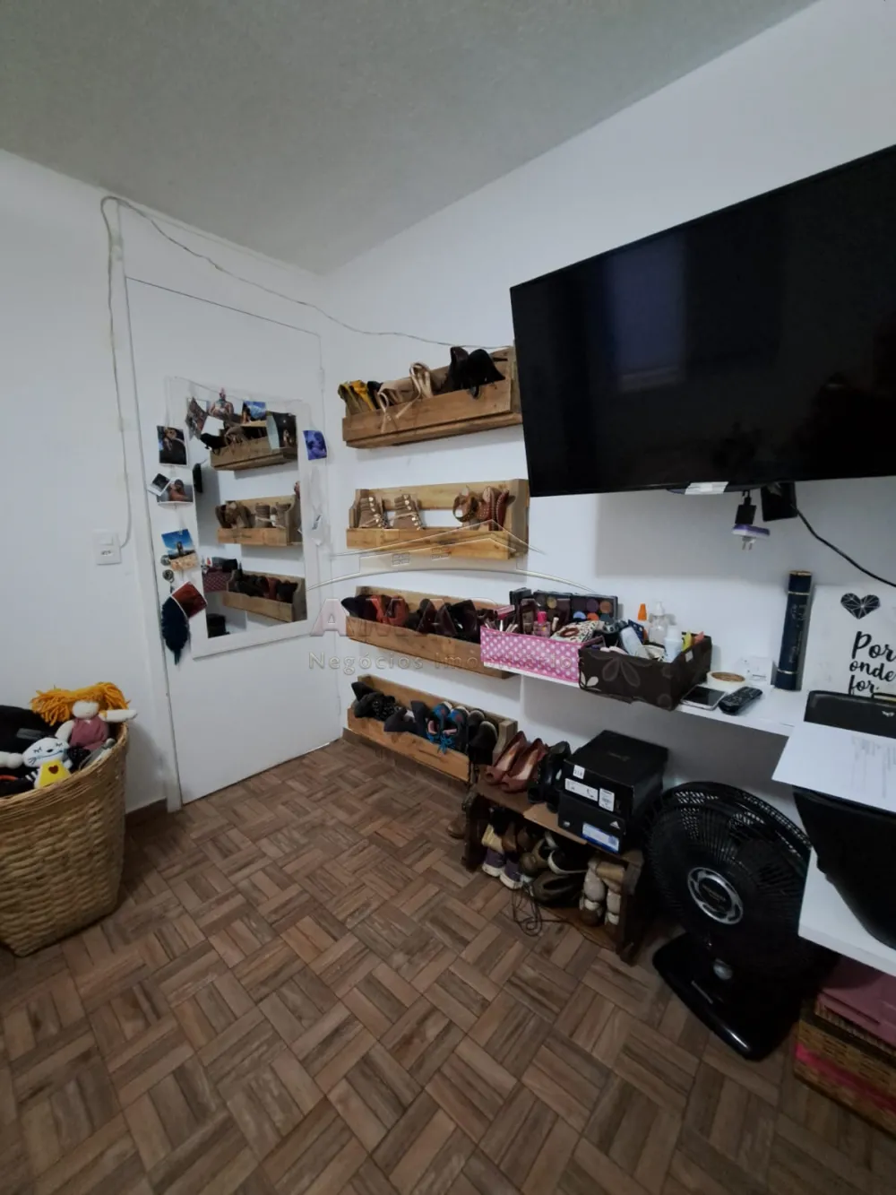 Alugar Casas / Condomínio em Suzano R$ 1.171,00 - Foto 21