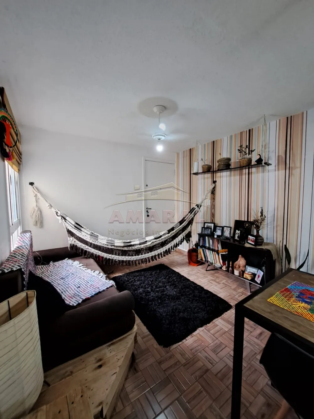 Alugar Casas / Condomínio em Suzano R$ 1.171,00 - Foto 32