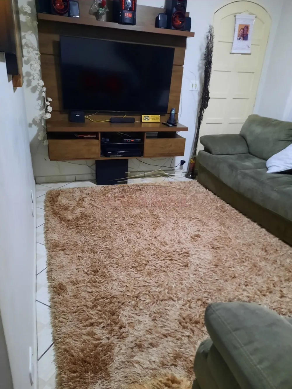 Comprar Casas / Sobrado em Suzano R$ 600.000,00 - Foto 5