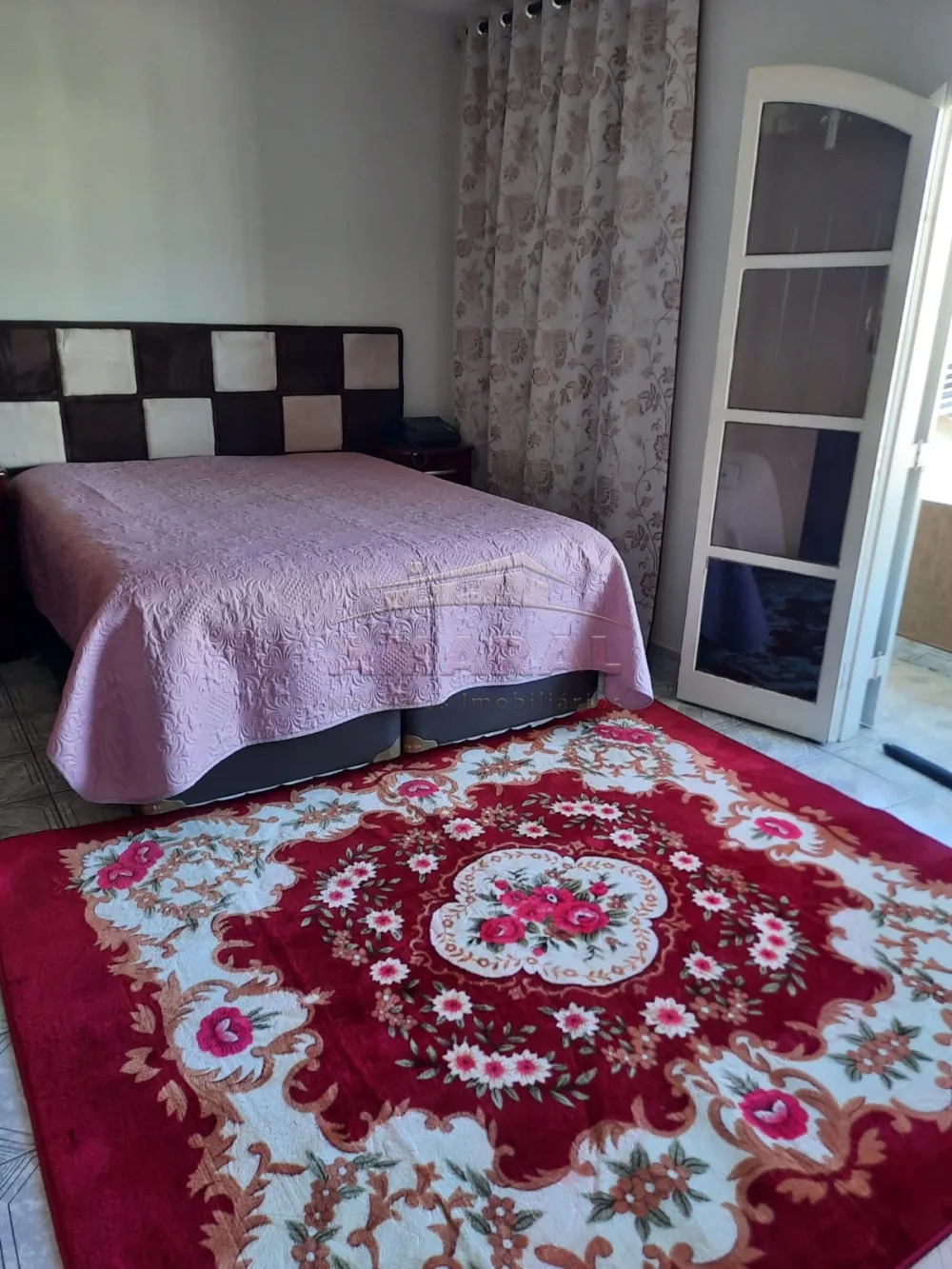 Comprar Casas / Sobrado em Suzano R$ 600.000,00 - Foto 20