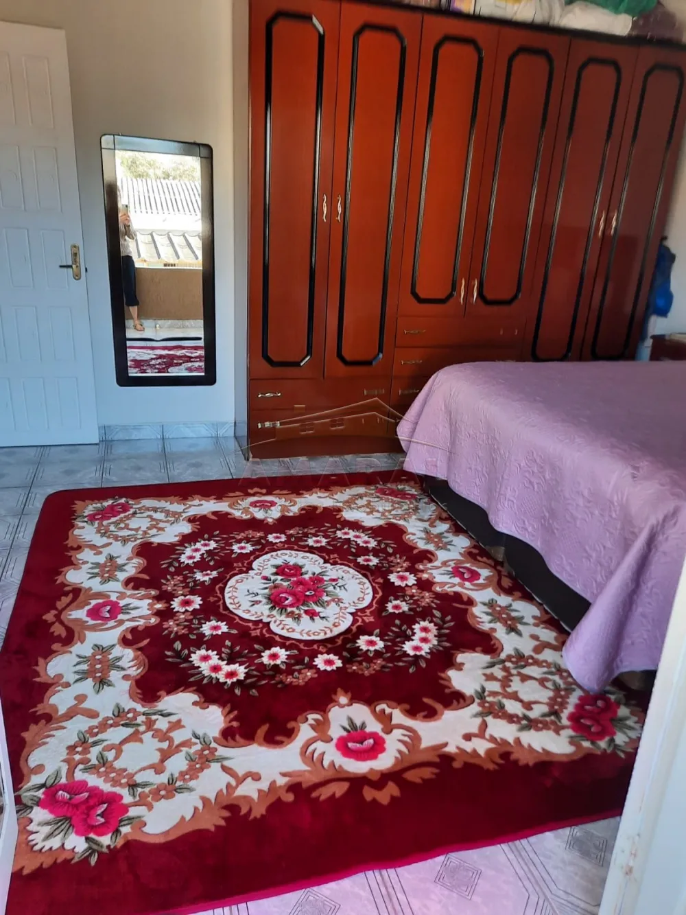 Comprar Casas / Sobrado em Suzano R$ 600.000,00 - Foto 19