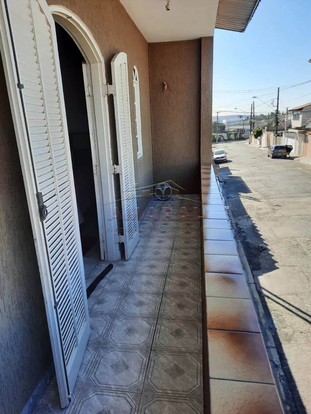 Comprar Casas / Sobrado em Suzano R$ 600.000,00 - Foto 3