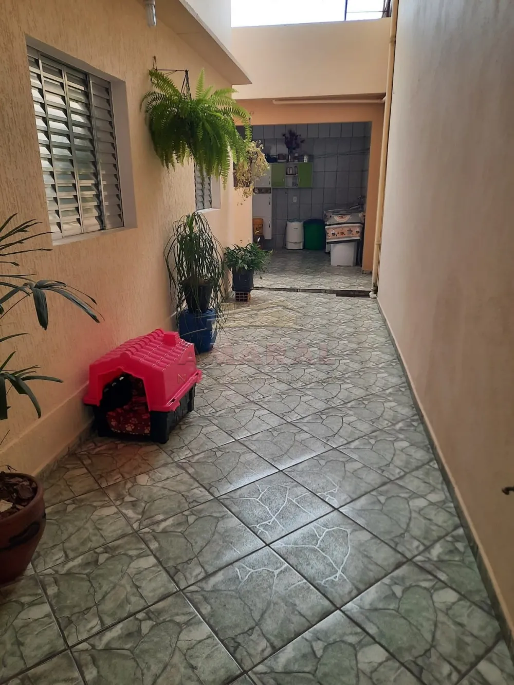 Comprar Casas / Sobrado em Suzano R$ 600.000,00 - Foto 2