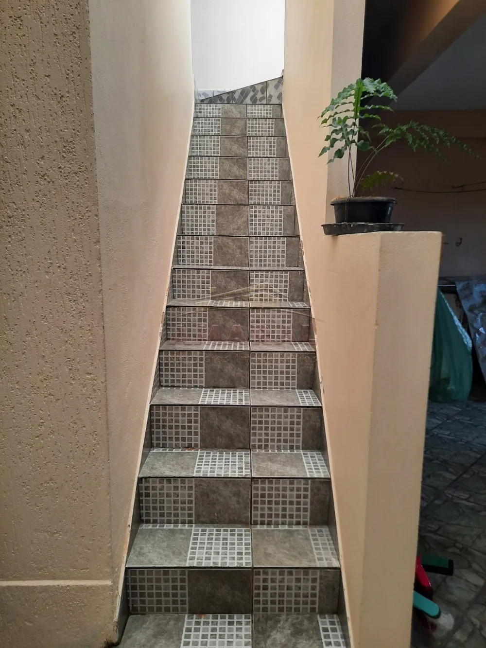 Comprar Casas / Sobrado em Suzano R$ 600.000,00 - Foto 21