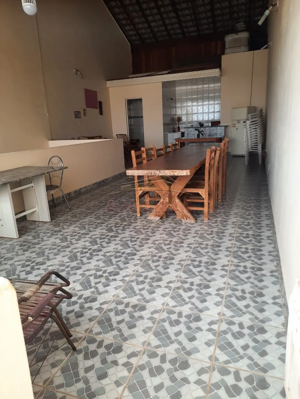 Comprar Casas / Sobrado em Suzano R$ 600.000,00 - Foto 7