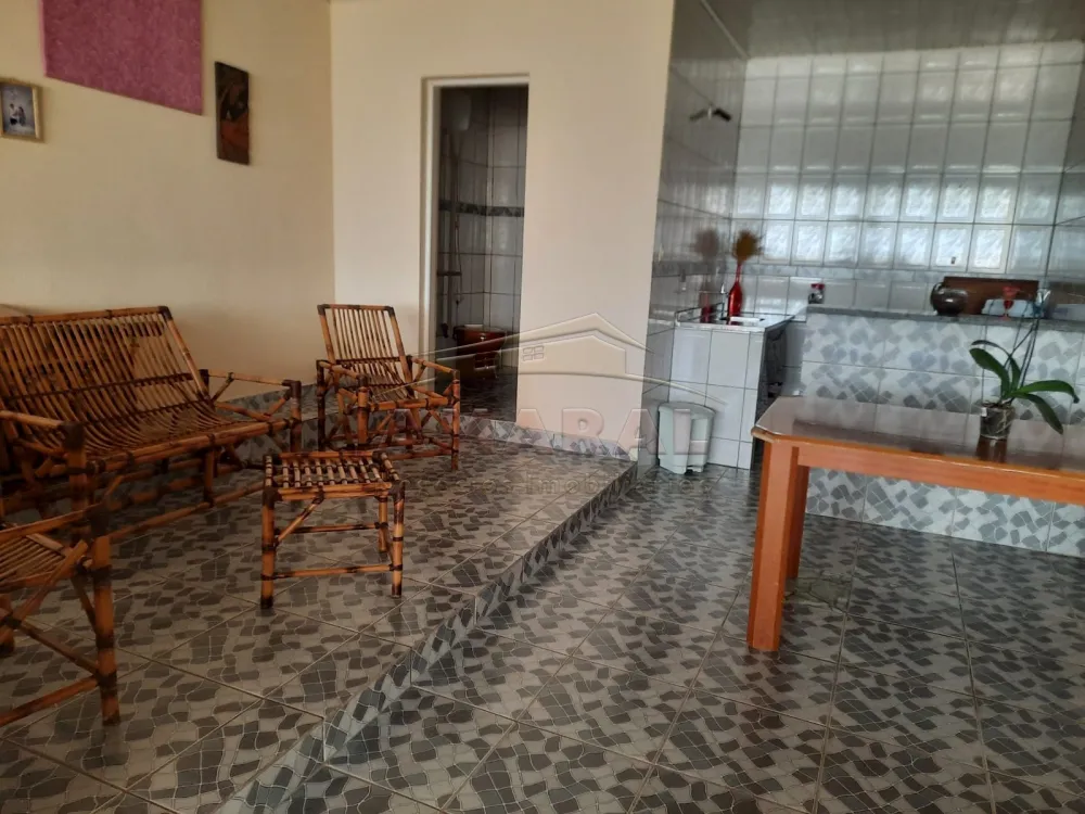 Comprar Casas / Sobrado em Suzano R$ 600.000,00 - Foto 9