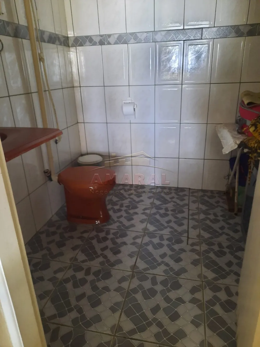 Comprar Casas / Sobrado em Suzano R$ 600.000,00 - Foto 22