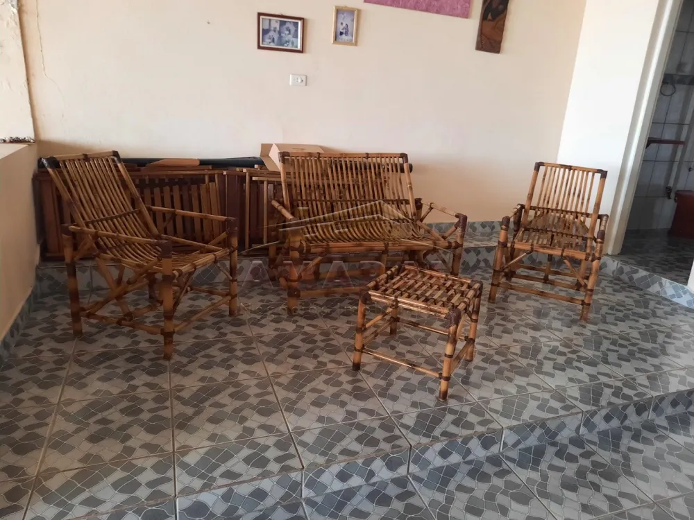 Comprar Casas / Sobrado em Suzano R$ 600.000,00 - Foto 10