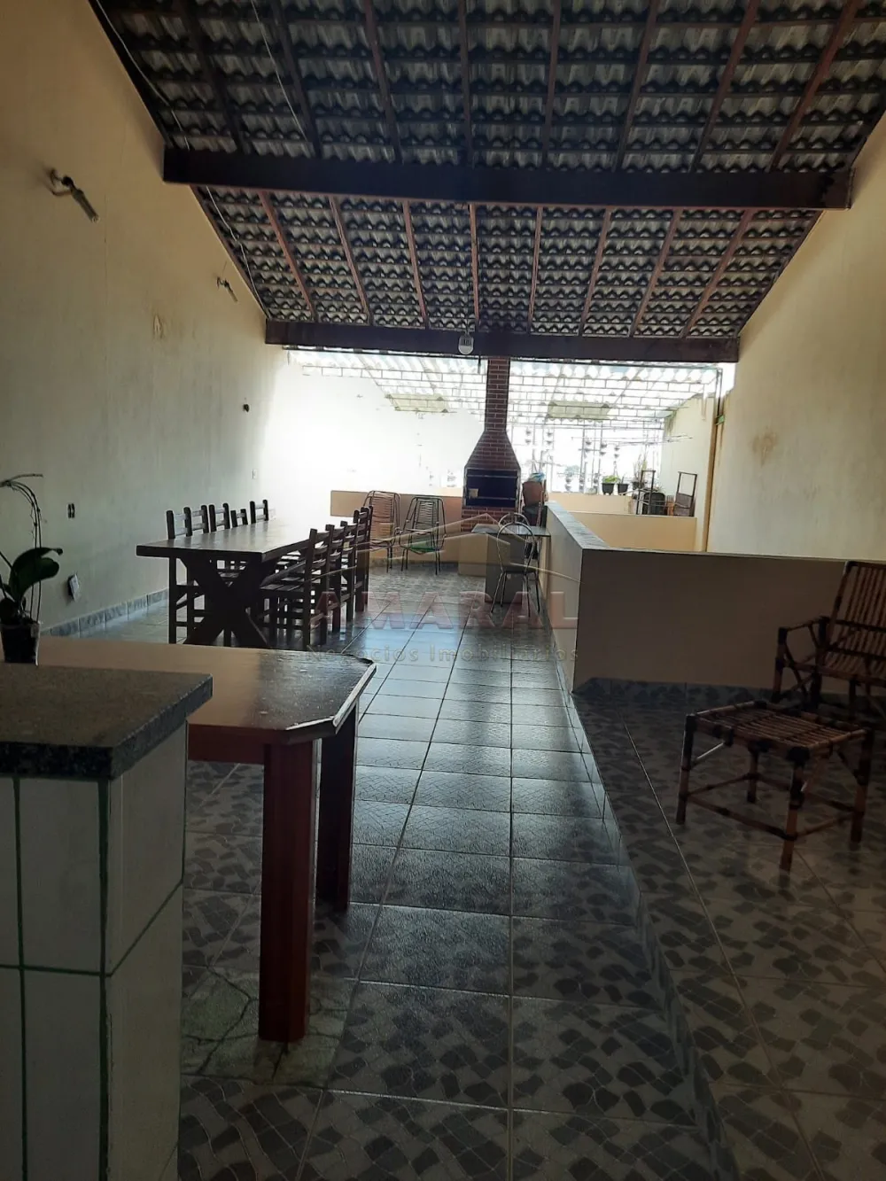 Comprar Casas / Sobrado em Suzano R$ 600.000,00 - Foto 11