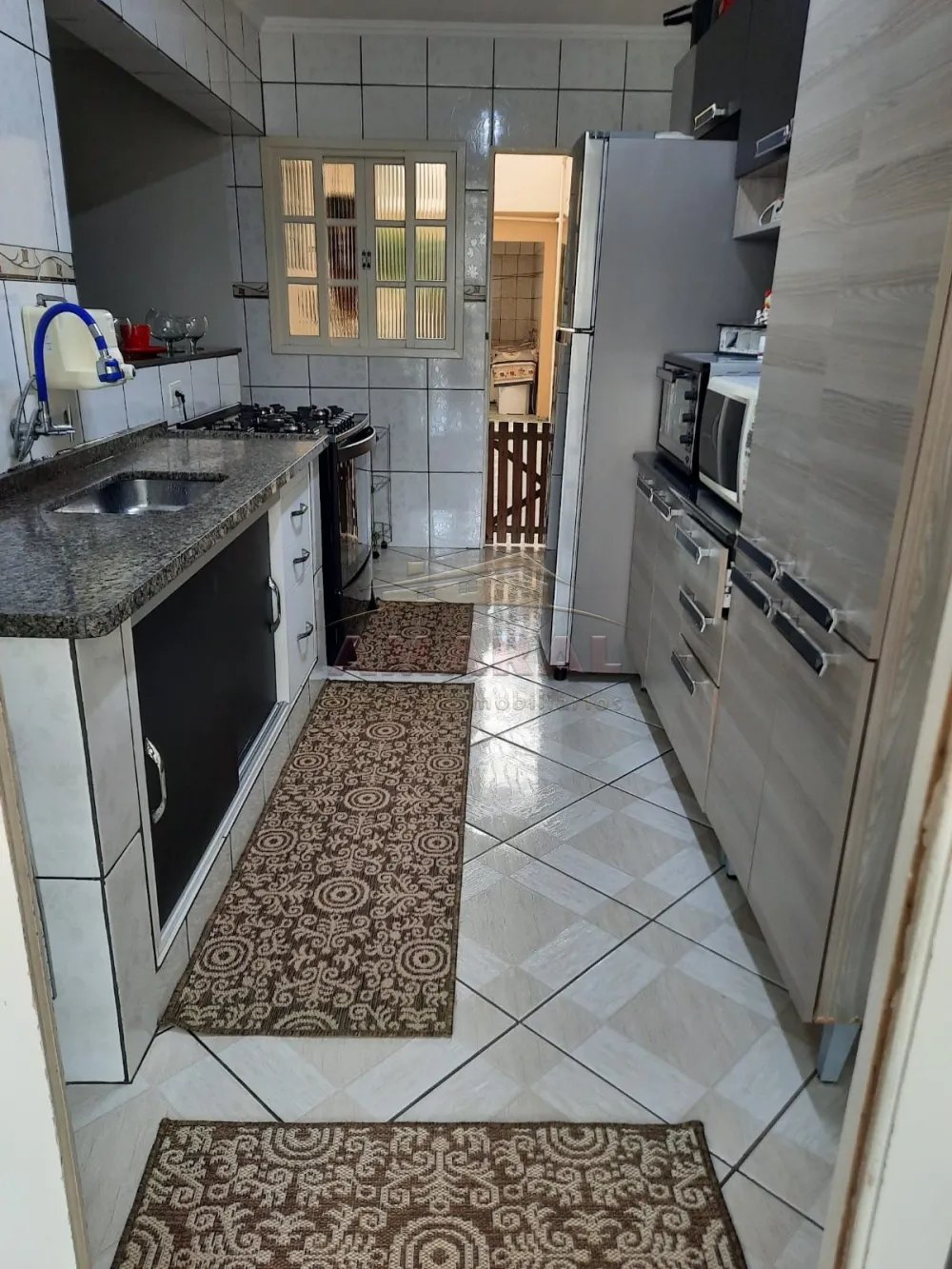 Comprar Casas / Sobrado em Suzano R$ 600.000,00 - Foto 12