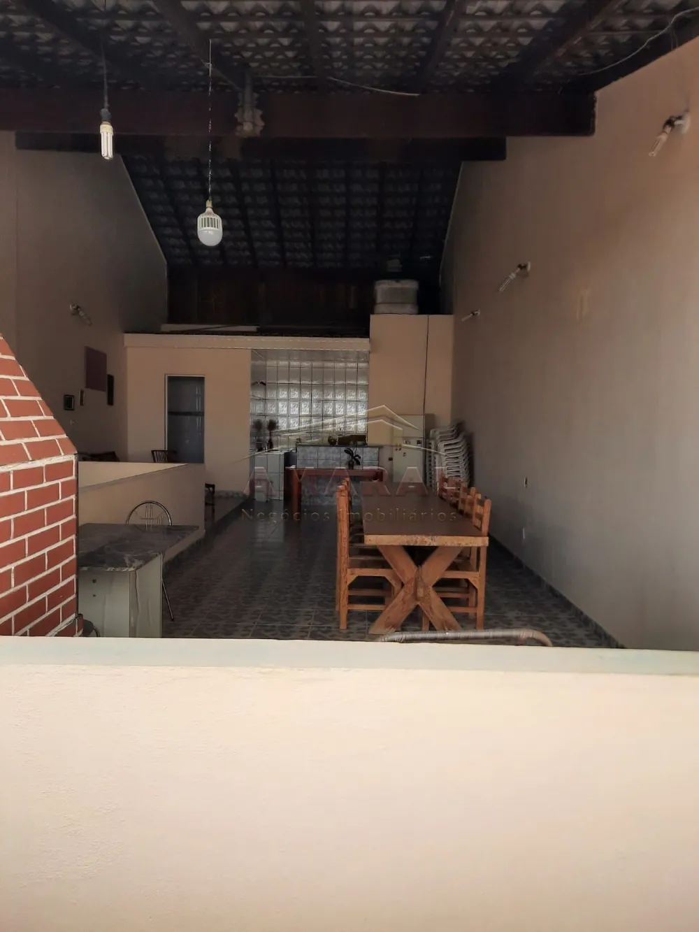 Comprar Casas / Sobrado em Suzano R$ 600.000,00 - Foto 13