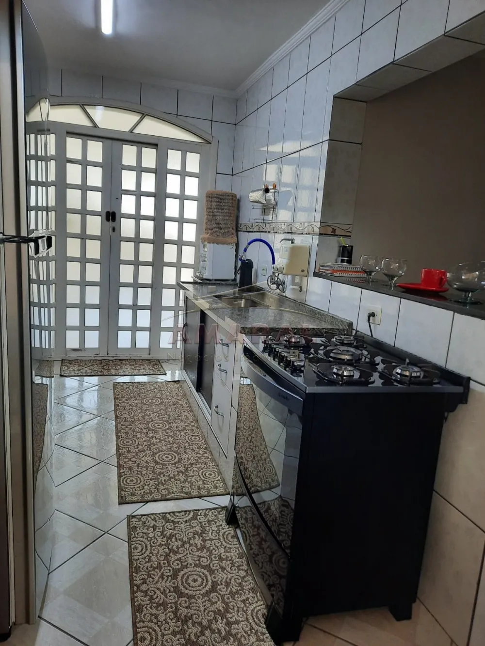 Comprar Casas / Sobrado em Suzano R$ 600.000,00 - Foto 14