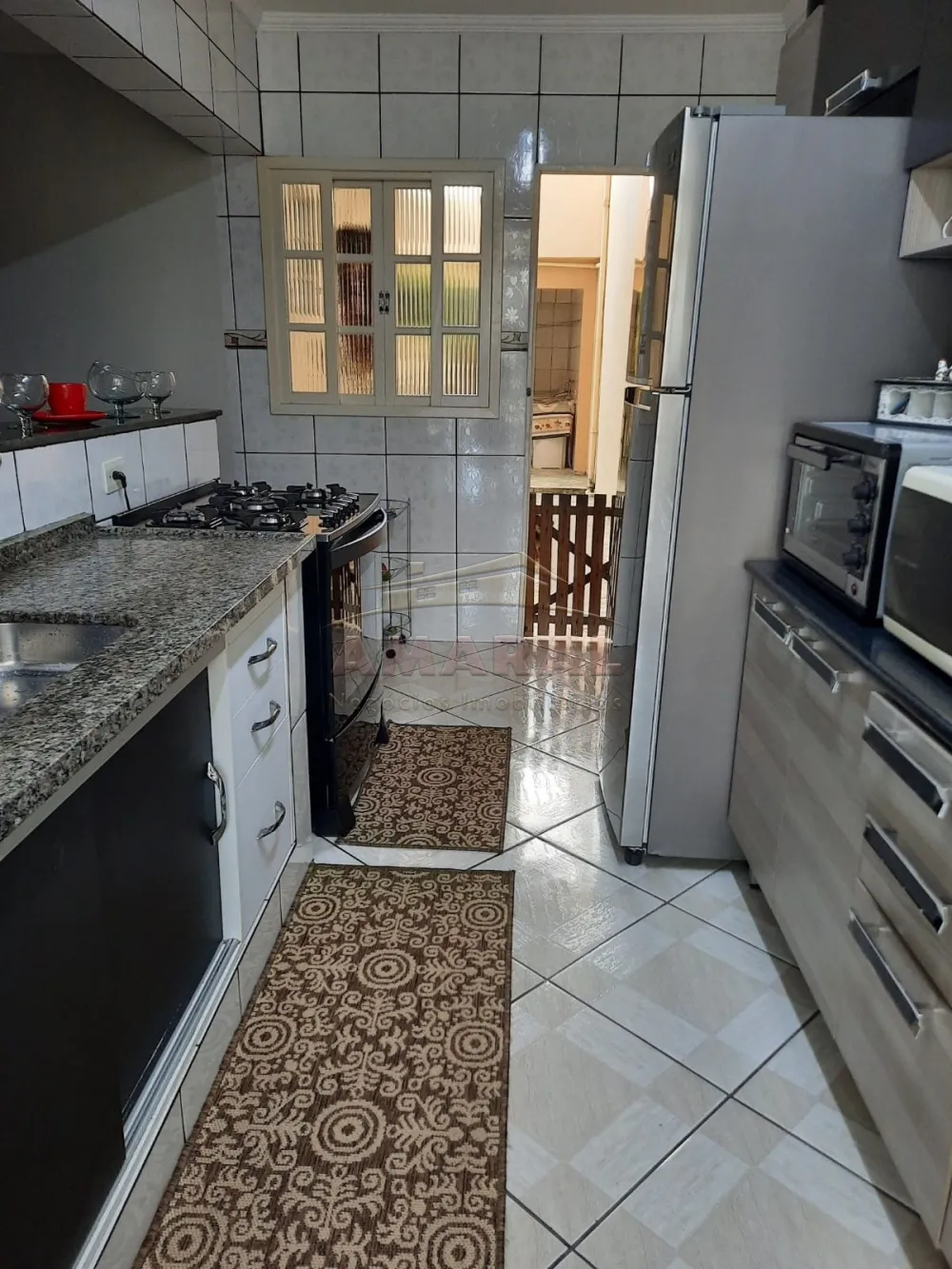 Comprar Casas / Sobrado em Suzano R$ 600.000,00 - Foto 15