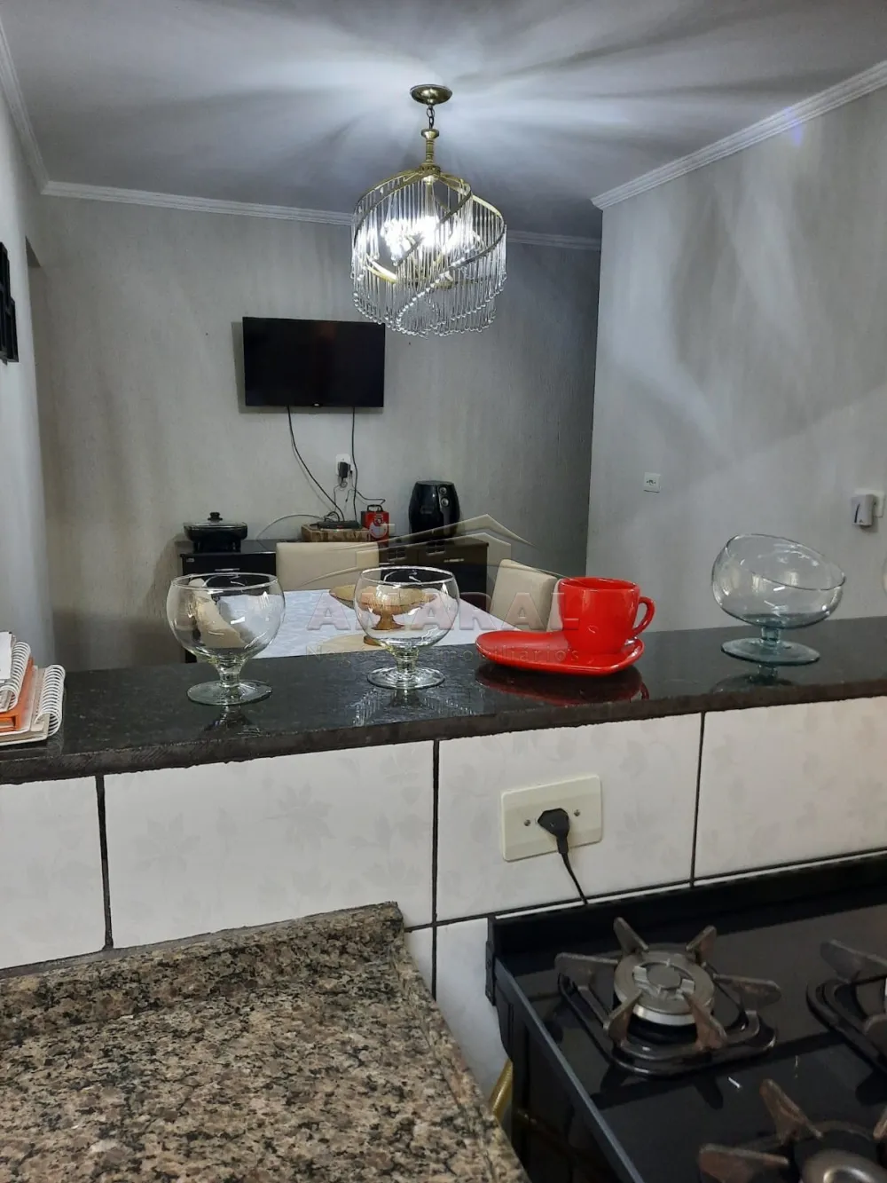 Comprar Casas / Sobrado em Suzano R$ 600.000,00 - Foto 16