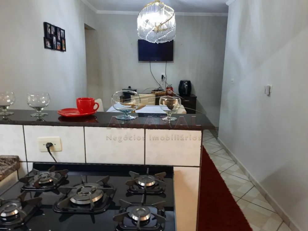 Comprar Casas / Sobrado em Suzano R$ 600.000,00 - Foto 17