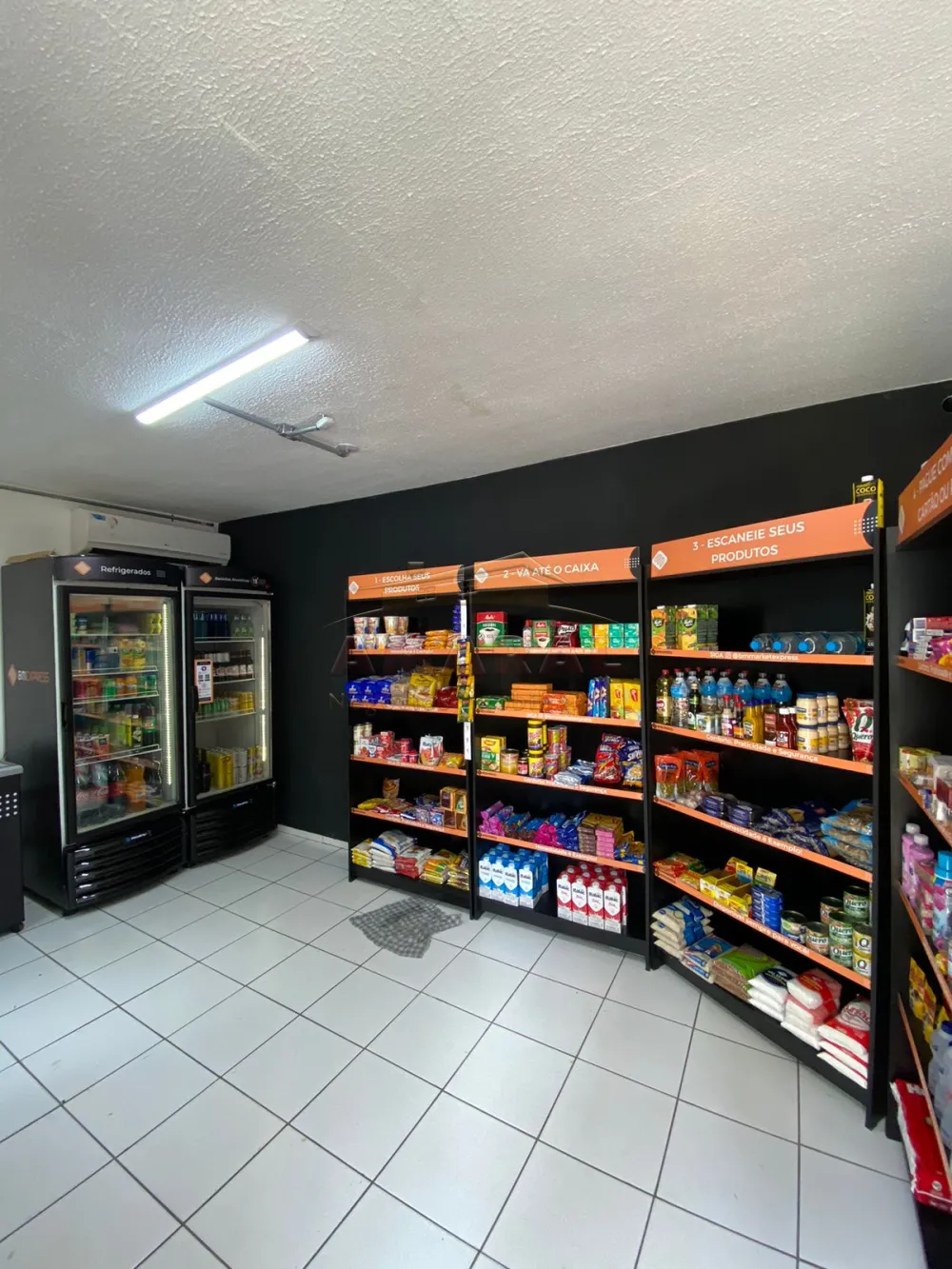 Comprar Apartamentos / Padr&atilde;o em Suzano R$ 245.000,00 - Foto 13