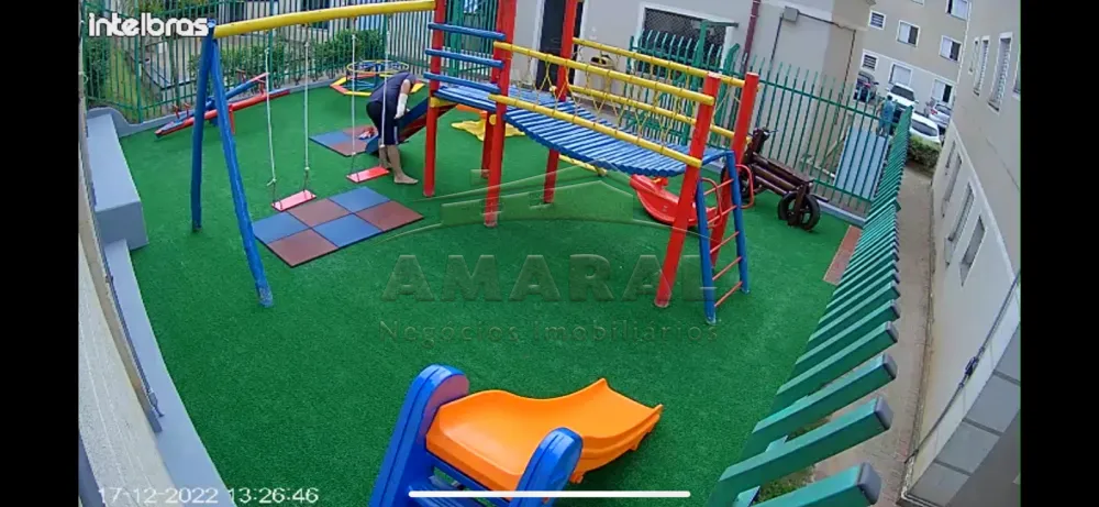 Comprar Apartamentos / Padr&atilde;o em Suzano R$ 245.000,00 - Foto 12