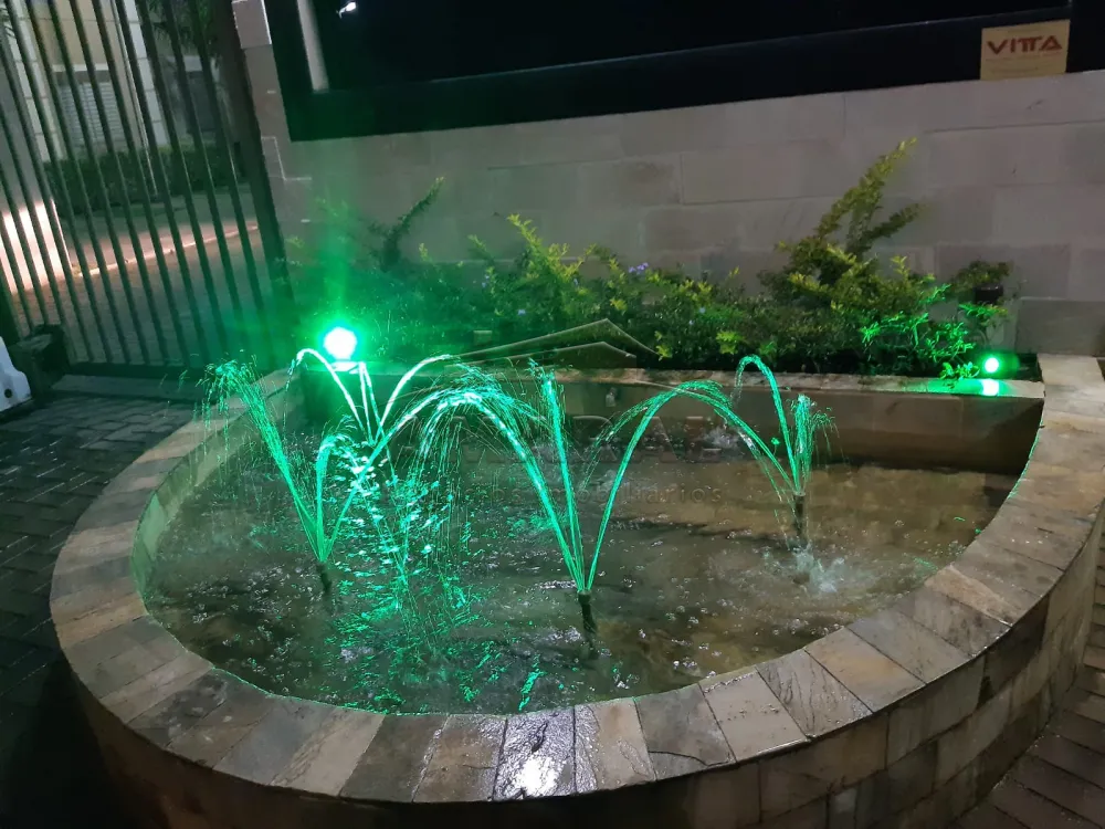 Comprar Apartamentos / Padr&atilde;o em Suzano R$ 245.000,00 - Foto 4