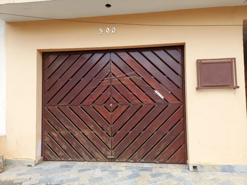 Alugar Casas / Sobrado em Itaquaquecetuba R$ 1.600,00 - Foto 3