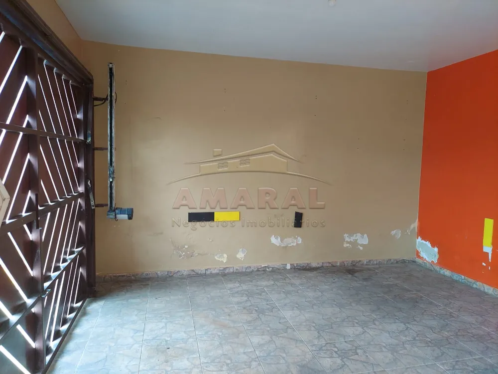 Alugar Casas / Sobrado em Itaquaquecetuba R$ 1.600,00 - Foto 4