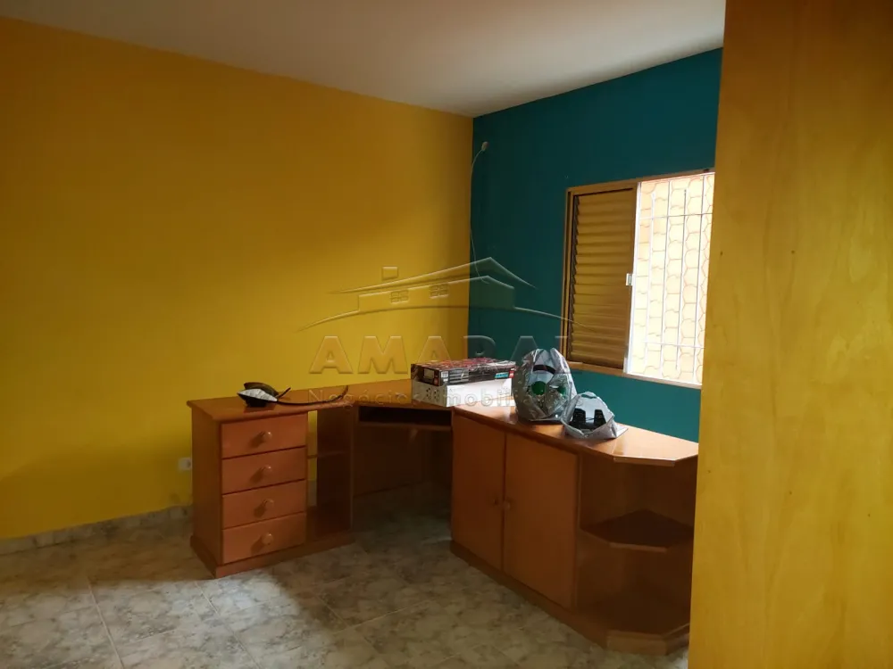 Alugar Casas / Sobrado em Itaquaquecetuba R$ 1.600,00 - Foto 8
