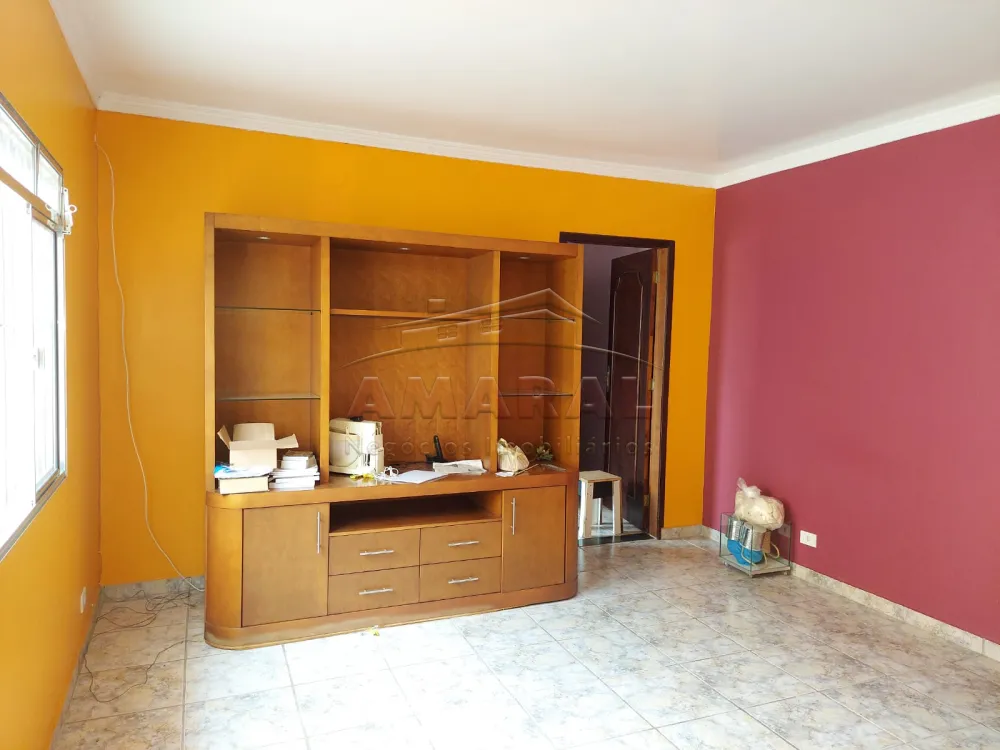 Alugar Casas / Sobrado em Itaquaquecetuba R$ 1.600,00 - Foto 12