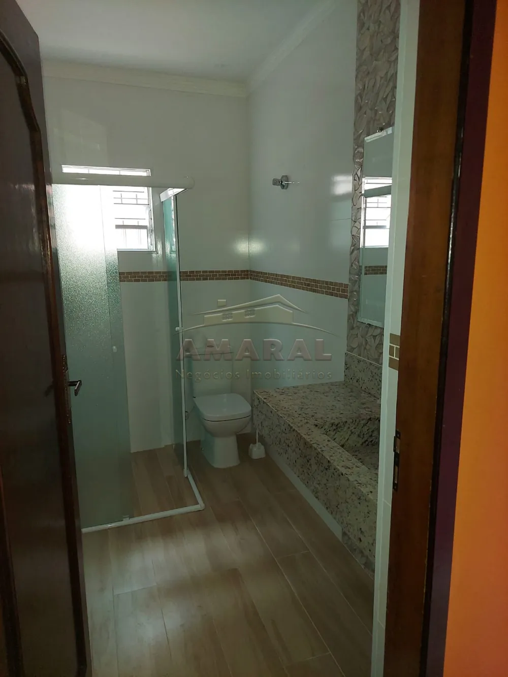 Alugar Casas / Sobrado em Itaquaquecetuba R$ 1.600,00 - Foto 14